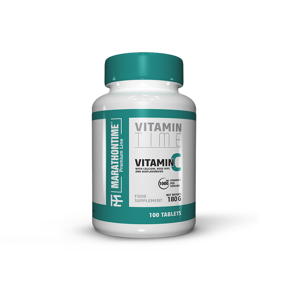 Béres C-Vitamin mg tabletta, 10 db | ingyenprogram.hu