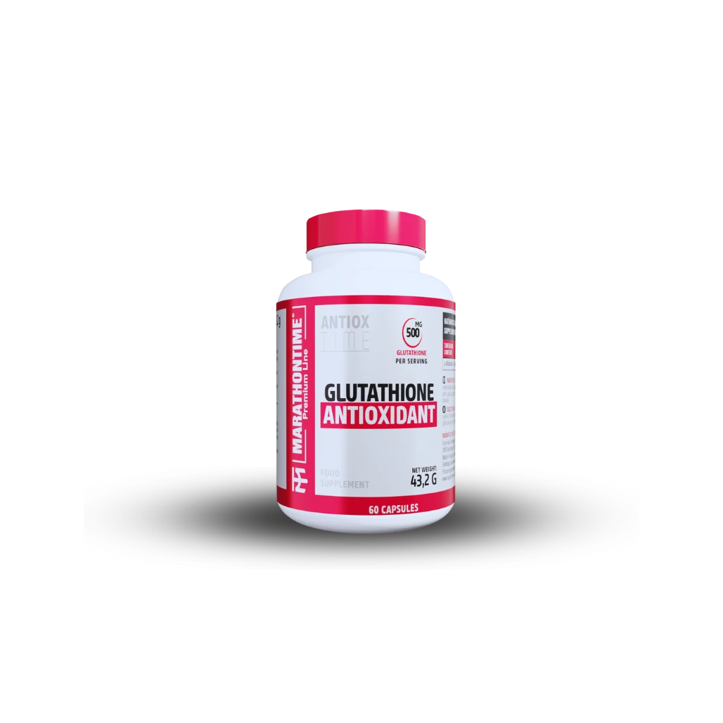 glutathione jarrow Amazon.com: Cápsulas antioxidantes Jarrow Formulas Glutathione Reduced, 500  miligramos, GLRED120, 1, 1 : Salud y Hogar main image 0