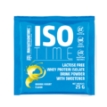 ISO Time 900g - Lactose free új formula étrend-kiegészítő Marathontime prémium minőség ISO Time 900g - Lactose free új formula étrend-kiegészítő Marathontime prémium minőség