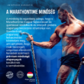 Marathontime Premium Line minőség Marathontime Premium Line minőség