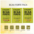 BCAA Forte Time 9 g citromos jeges-tea íz új izomépítő Marathontime formula prémium minőség BCAA Forte Time 9 g citromos jeges-tea íz új izomépítő Marathontime formula prémium minőség