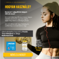 hogyan használjam hogyan használjam