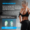 Hogyan használd? Hogyan használd?