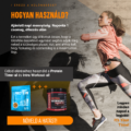 hogyan használd hogyan használd
