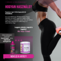 hogyan használd hogyan használd