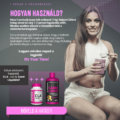 hogyan használd hogyan használd
