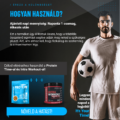 hogyan használd hogyan használd