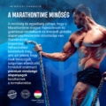 minőség minőség