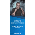Személyes konzultáció Czanik Balázzsal + Diatetikussal Személyes konzultáció Czanik Balázzsal + Diatetikussal