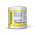 BCAA új sport ital Marathontime prémium minőség világszínvonal BCAA új sport ital Marathontime prémium minőség világszínvonal