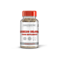 Ginkgo biloba új étrend-kiegészítő Marathontime prémium minőség világszínvonal Ginkgo biloba új étrend-kiegészítő Marathontime prémium minőség világszínvonal