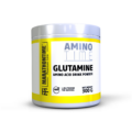 Glutamine 300 g Marathontime formula izomépítés Glutamine 300 g Marathontime formula izomépítés