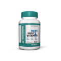 Férfi multivitamin étrend-kiegészítő Marathontime 60db prémium minőség Férfi multivitamin étrend-kiegészítő Marathontime 60db prémium minőség