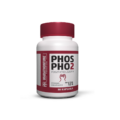 Phospho 2 új formula étrend-kiegészítő Marathontime prémium minőség Phospho 2 új formula étrend-kiegészítő Marathontime prémium minőség