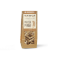 Protein Penne Marathontime sportélelmiszer fehérjedús tészta Protein Penne Marathontime sportélelmiszer fehérjedús tészta