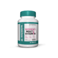 Női multivitamin étrend-kiegészítő Marathontime 60db prémium minőség Női multivitamin étrend-kiegészítő Marathontime 60db prémium minőség