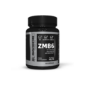 ZMB6 Marathontime Premium Line ZMB6 Marathontime Premium Line