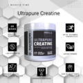 Ultrapure Creatine 300 g Ultrapure Creatine 300 g
