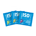 Iso Time Laktózmentes Marathontime Iso Time Laktózmentes Marathontime