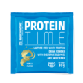 Új Protein Time Laktózmentes 8 ízben Új Protein Time Laktózmentes 8 ízben