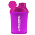 Pink Shaker Pink Shaker