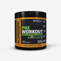 Intra Workout Intra Workout