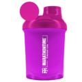 Spark Liquid Grapefruit íz új formula étrend-kiegészítő Marathontime prémium minőség Spark Liquid Grapefruit íz új formula étrend-kiegészítő Marathontime prémium minőség