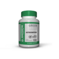 Astaxanthin étrend-kiegészítő Marathontime 60db Astaxanthin étrend-kiegészítő Marathontime 60db
