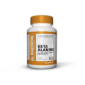 Beta Alanine Marathontime étrend-kiegészítő formula izomépítéshez Beta Alanine Marathontime étrend-kiegészítő formula izomépítéshez