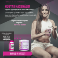 hogyan használd hogyan használd