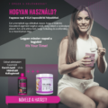 Hogyan fogyaszd Hogyan fogyaszd