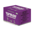 Fitness vitaminpack étrend-kiegészítő Marathontime 30db jó ár-érték arány Fitness vitaminpack étrend-kiegészítő Marathontime 30db jó ár-érték arány