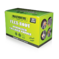 Flex-body ízületvédő komplex Marathontime 30db jó ár-érték arány Flex-body ízületvédő komplex Marathontime 30db jó ár-érték arány