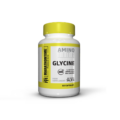 Alvássegítő Glycine kapszula Alvássegítő Glycine kapszula