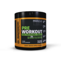 Intra Workout Intra Workout