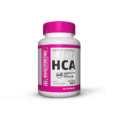 HCA új formula étrend-kiegészítő Marathontime prémium minőség HCA új formula étrend-kiegészítő Marathontime prémium minőség