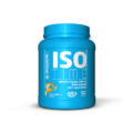 Iso Time 900 g mangó smoothie íz új formula étrend-kiegészítő Marathontime prémium minőség Iso Time 900 g mangó smoothie íz új formula étrend-kiegészítő Marathontime prémium minőség