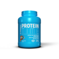 Új Protein Time Laktózmentes 8 ízben Új Protein Time Laktózmentes 8 ízben