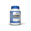 Liver Aid Májvédő, új étrend-kiegészítő Marathontime 60 darab kapszula méregtelenítő Liver Aid Májvédő, új étrend-kiegészítő Marathontime 60 darab kapszula méregtelenítő