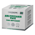 Multivitaminpack étrend-kiegészítő Marathontime 30db jó ár-érték arány Multivitaminpack étrend-kiegészítő Marathontime 30db jó ár-érték arány