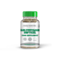 Multivitamin lágyzselatin kapszula étrend-kiegészítő Marathontime 30db jó ár-érték arány Multivitamin lágyzselatin kapszula étrend-kiegészítő Marathontime 30db jó ár-érték arány