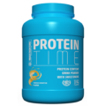 Mango Smoothie 2270g új sport ital Marathontime prémium minőség világszínvonal Mango Smoothie 2270g új sport ital Marathontime prémium minőség világszínvonal