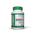 Quercetin és Bromelain új formula étrend-kiegészítő Marathontime prémium minőség Quercetin és Bromelain új formula étrend-kiegészítő Marathontime prémium minőség