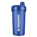 shaker kék színű Marathontime edzés sportkiegészítő shaker kék színű Marathontime edzés sportkiegészítő