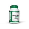 Spirella új formula étrend-kiegészítő Marathontime prémium minőség Spirella új formula étrend-kiegészítő Marathontime prémium minőség
