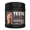 Testo Time 210 g gyümölcs puncs íz Marathontime Testo Time 210 g gyümölcs puncs íz Marathontime