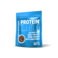 Protein Time Laktózmentes 907g Csokoládé íz új formula étrend-kiegészítő Marathontime prémium minőség Protein Time Laktózmentes 907g Csokoládé íz új formula étrend-kiegészítő Marathontime prémium minőség