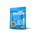 Protein Time Laktózmentes 907g Sós Karamell íz új formula étrend-kiegészítő Marathontime prémium minőség Protein Time Laktózmentes 907g Sós Karamell íz új formula étrend-kiegészítő Marathontime prémium minőség