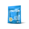 Protein Time Laktózmentes 907g Vanília íz új formula étrend-kiegészítő Marathontime prémium minőség Protein Time Laktózmentes 907g Vanília íz új formula étrend-kiegészítő Marathontime prémium minőség