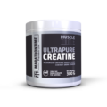 Ultrapure Creatine 300 g új étrend-kiegészítő Marathontime jó áron Ultrapure Creatine 300 g új étrend-kiegészítő Marathontime jó áron